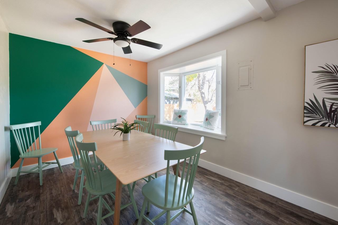 Stuart Pl - Photo 7 of 11