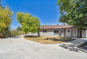 W 63rd Ave - Photo 1 of 1