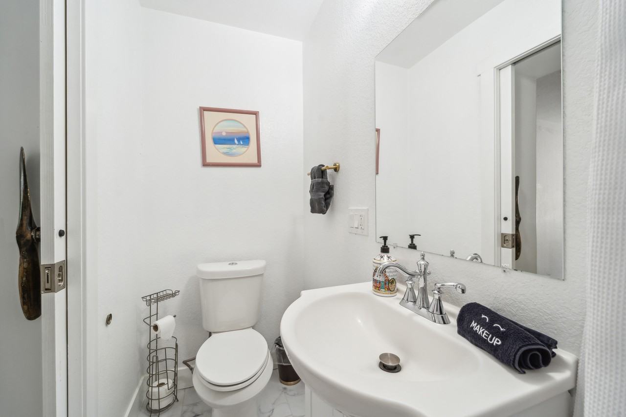 W 63rd Ave - Photo 2 of 10