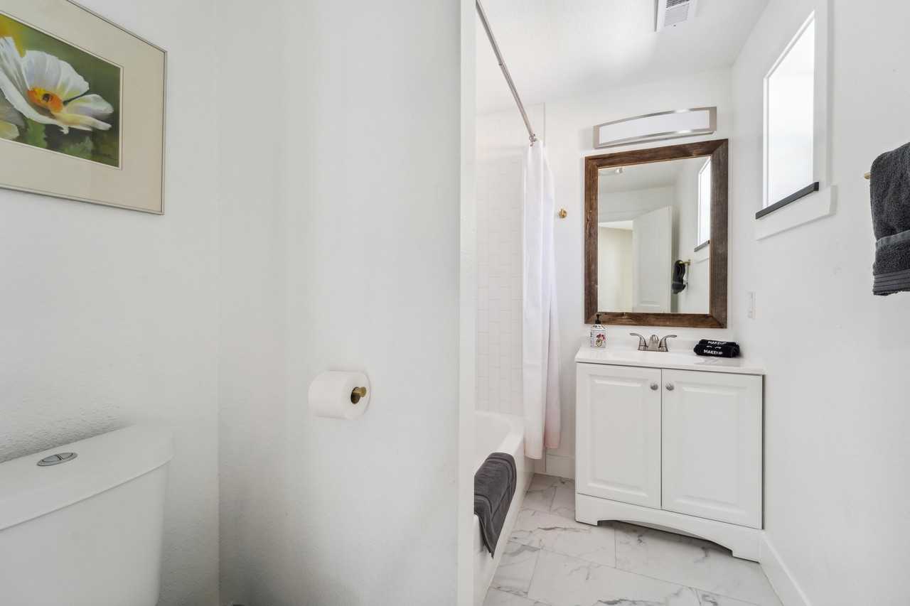 W 63rd Ave - Photo 6 of 10