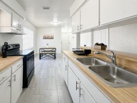 West Sligh Avenue - Photo 1 of 1