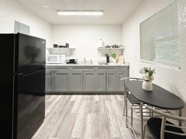 featured image of US Route 92