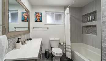 featured image of Lowell Boulevard