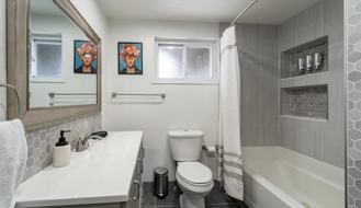 Lowell Boulevard - Photo 1 of 1