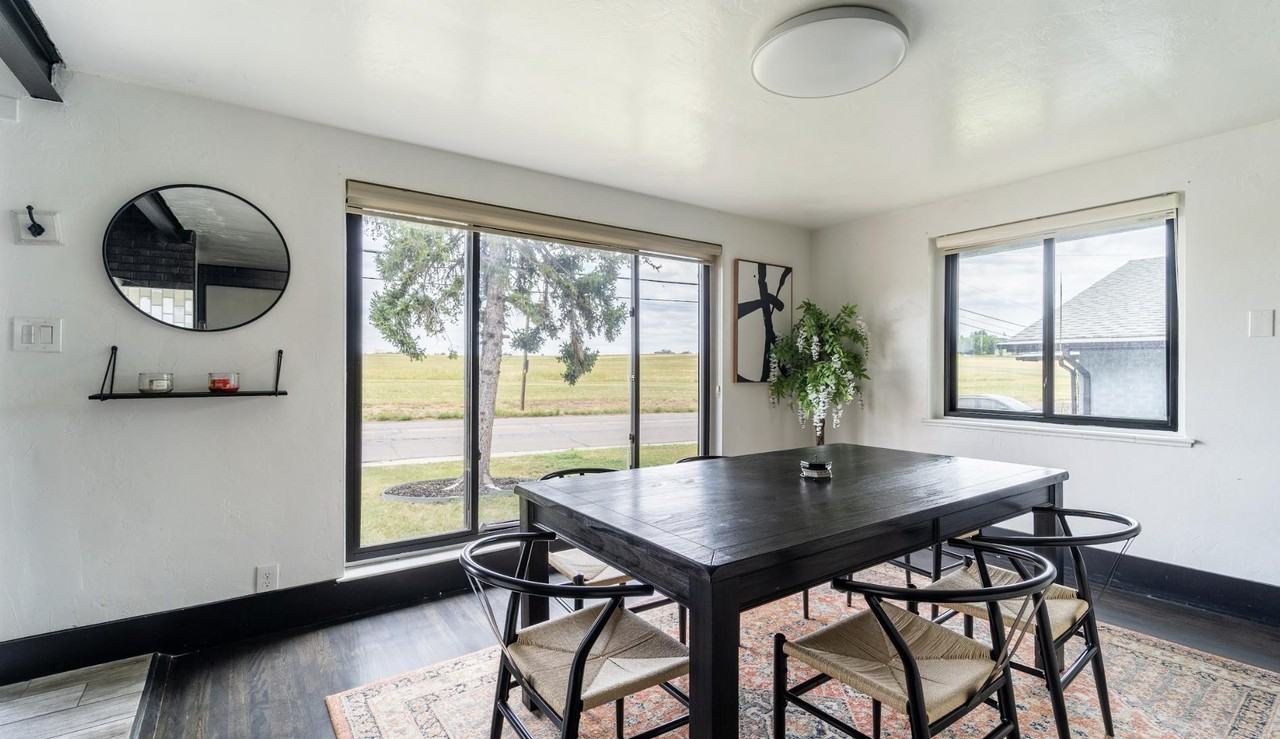 Lowell Blvd - Photo 2 of 18