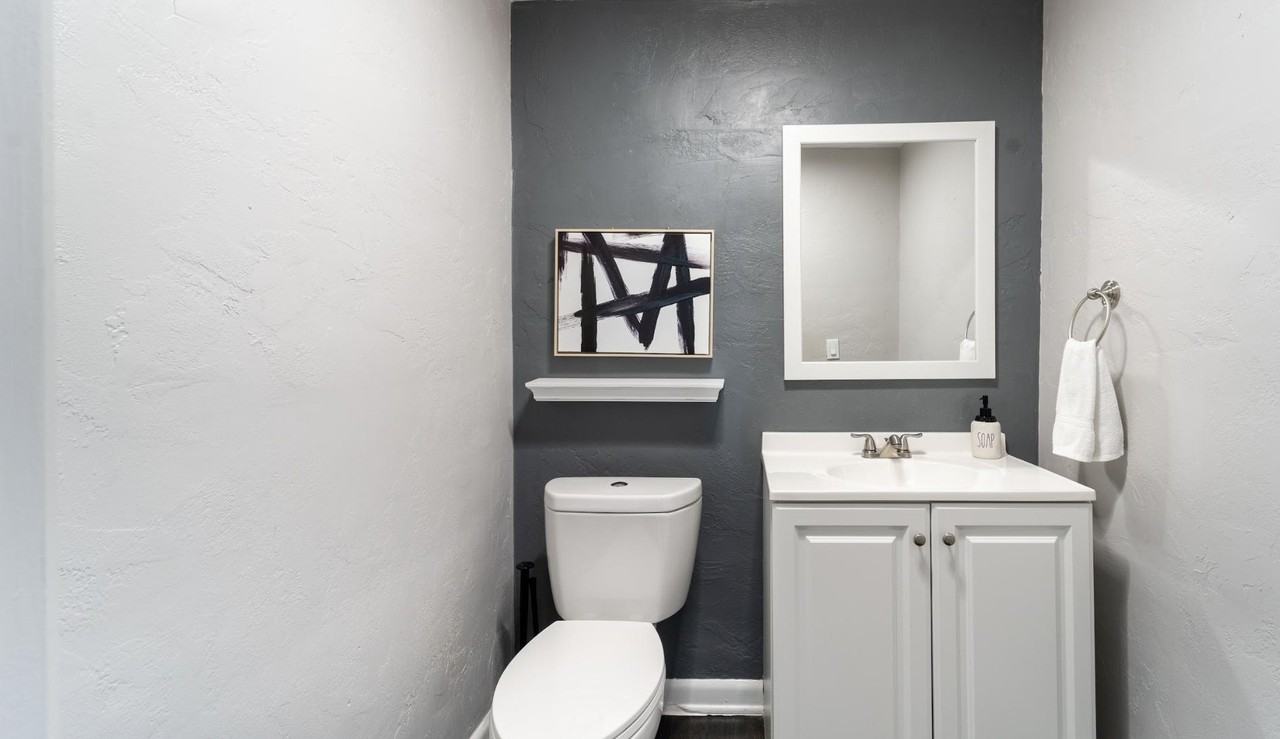 Lowell Blvd - Photo 3 of 18