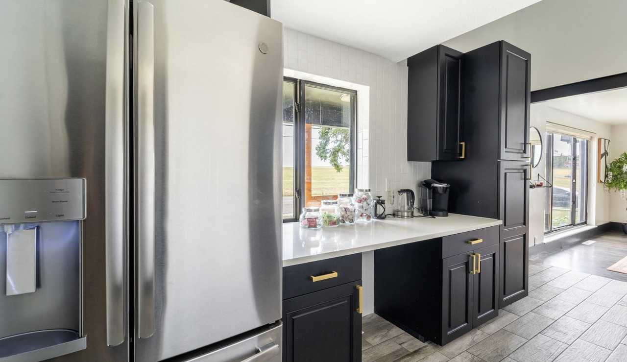 Lowell Blvd - Photo 4 of 18