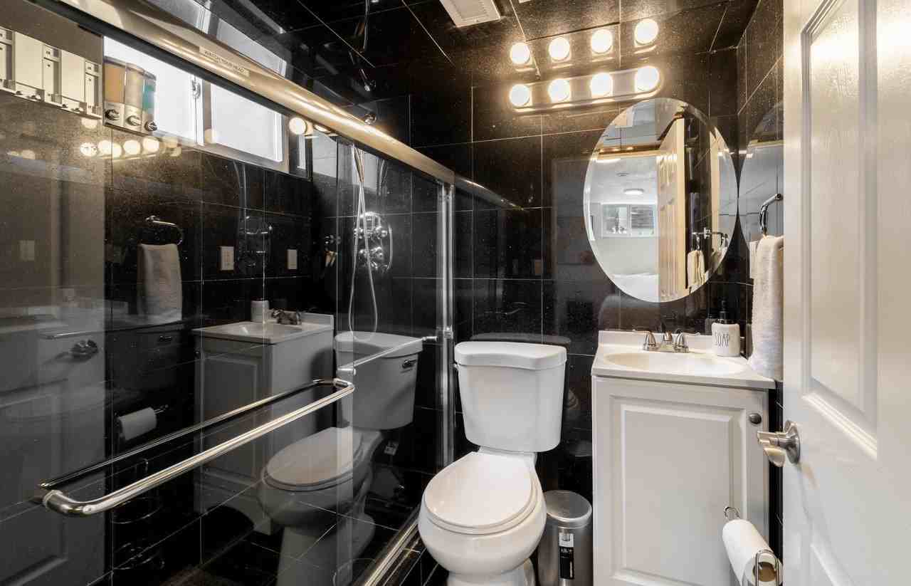 Lowell Blvd - Photo 5 of 18