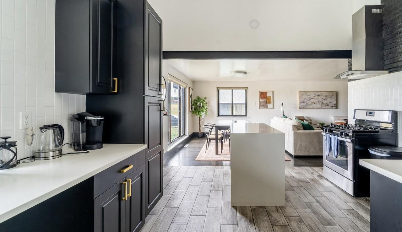 Lowell Blvd - Photo 6 of 18