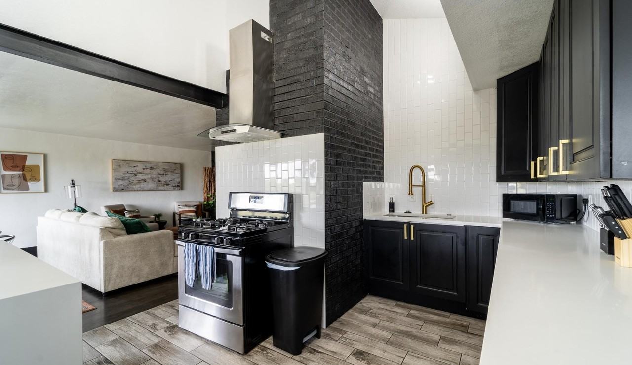 Lowell Blvd - Photo 7 of 18