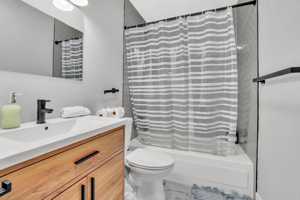 featured image of Webster St