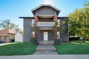 626 W Crawford St - Photo 1 of 1