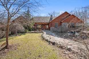 3119 Groveland Rd - Photo 1 of 1