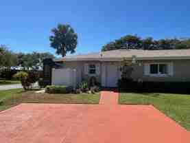 8916 Rheims Rd - Photo 1 of 1