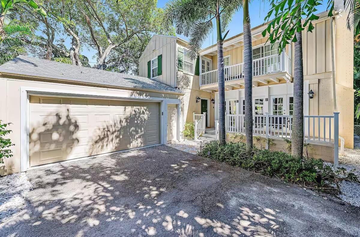 4110 Washington Road - Photo 2 of 38