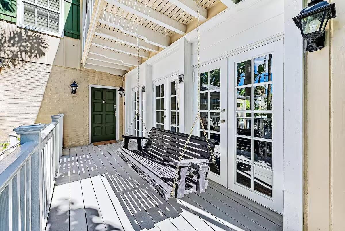 4110 Washington Road - Photo 6 of 38