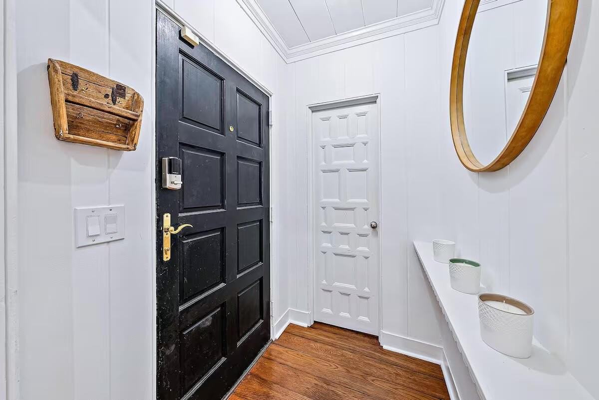 4110 Washington Road - Photo 7 of 38