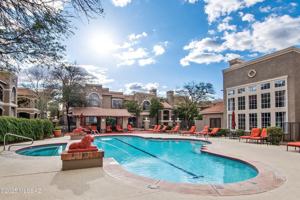 featured image of 1500 E Pusch Wilderness Dr #13205