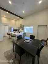 2775 N Goyette Ave - Photo 1 of 1