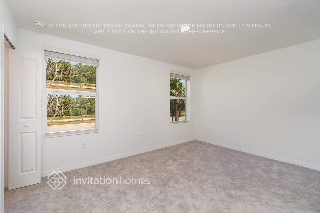 10333 Bradmore Rd #71 - Photo 5 of 22