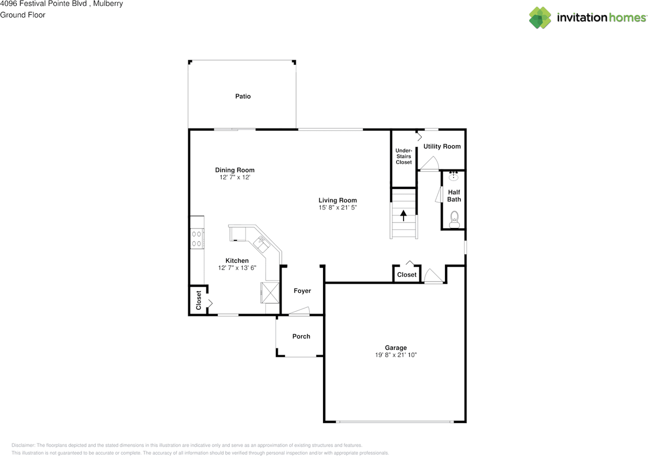 4096 Festival Pointe Blvd - Photo 2 of 24