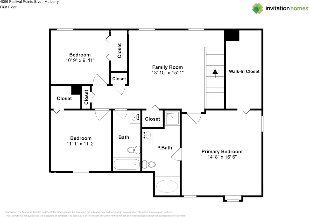 4096 Festival Pointe Blvd - Photo 3 of 24