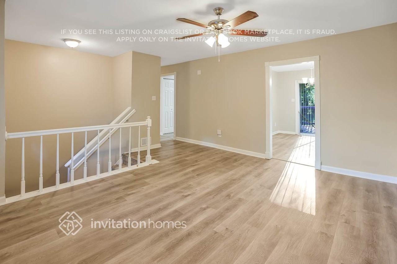 2339 Bermuda Run Ct - Photo 5 of 29