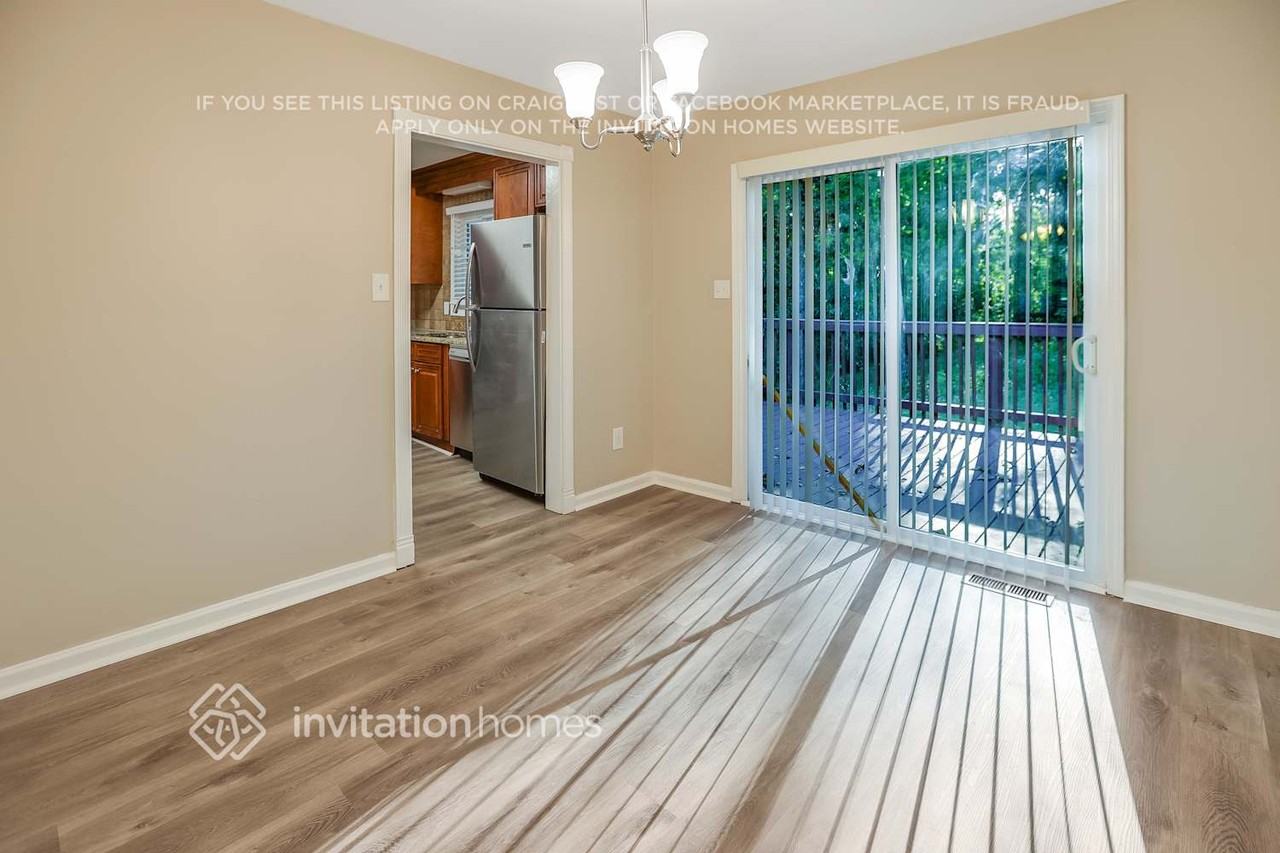 2339 Bermuda Run Ct - Photo 6 of 29