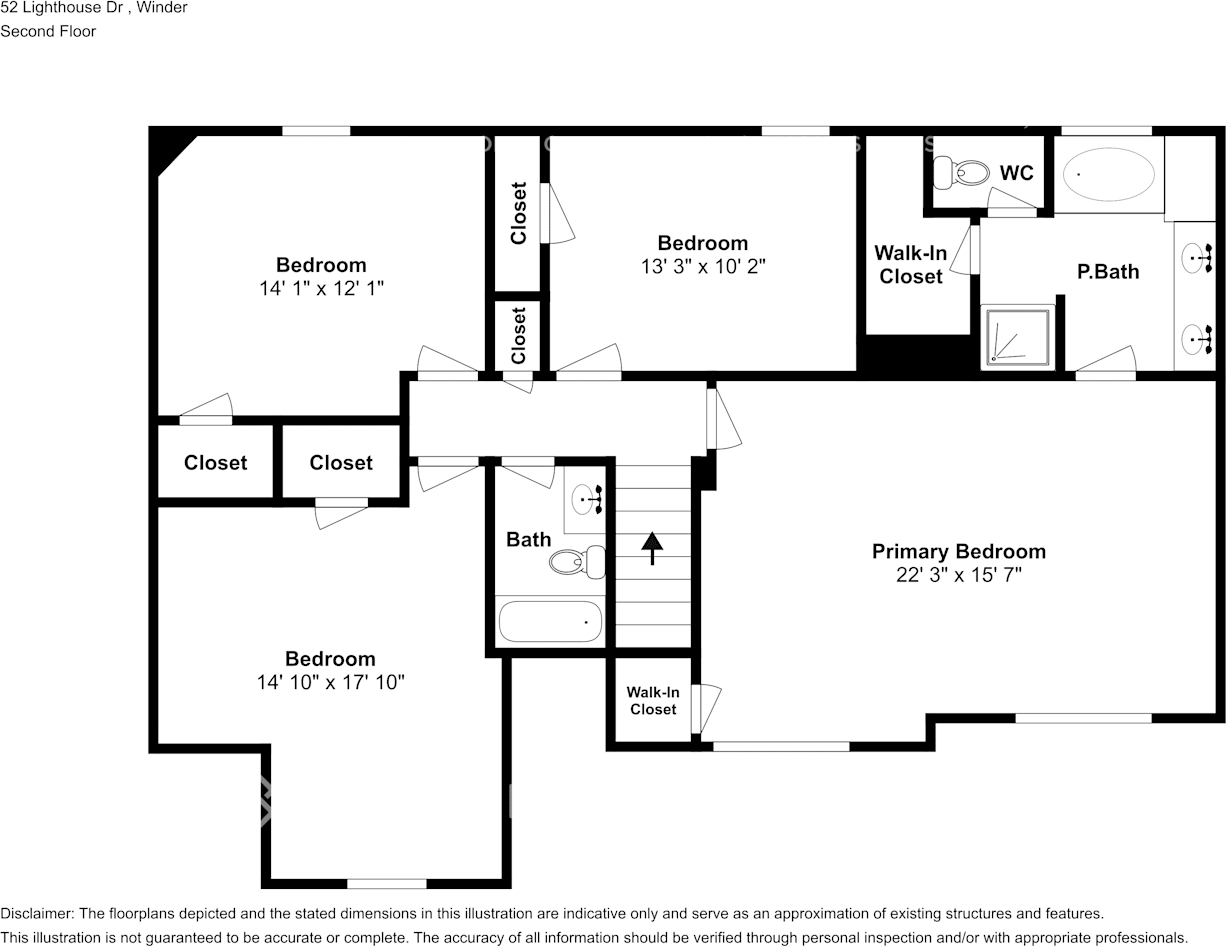 52 Lighthouse Dr - Photo 3 of 20