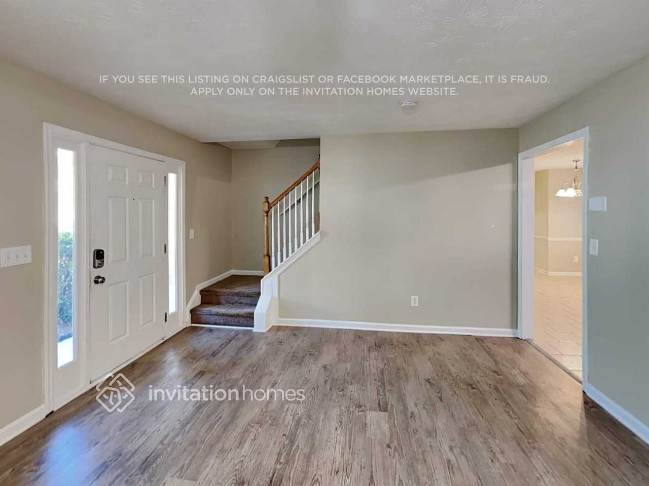 52 Lighthouse Dr - Photo 4 of 20