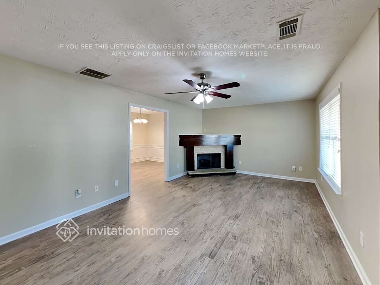 52 Lighthouse Dr - Photo 5 of 20