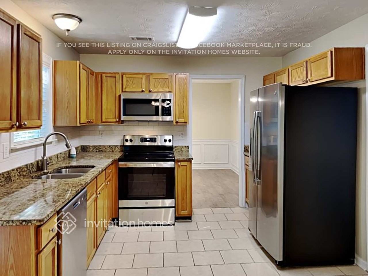 52 Lighthouse Dr - Photo 6 of 20