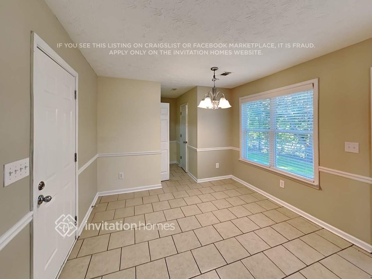 52 Lighthouse Dr - Photo 7 of 20