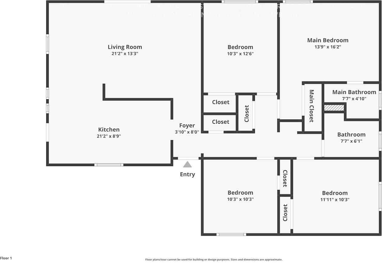 750 Chesham Ave - Photo 2 of 17