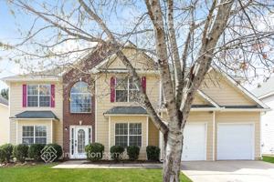 featured image of 2785 Elkmont Rdg Sw