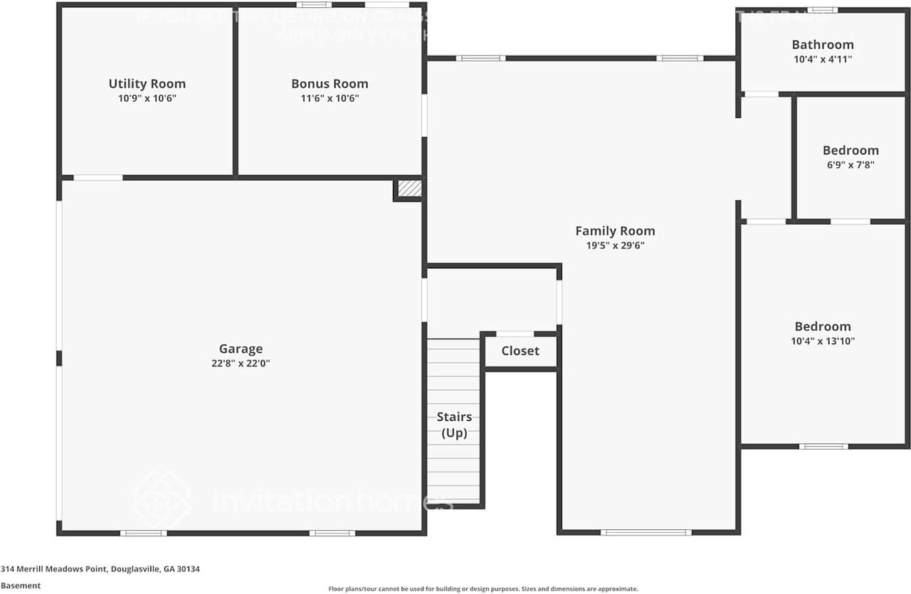 314 Merrill Meadows Pt - Photo 2 of 18