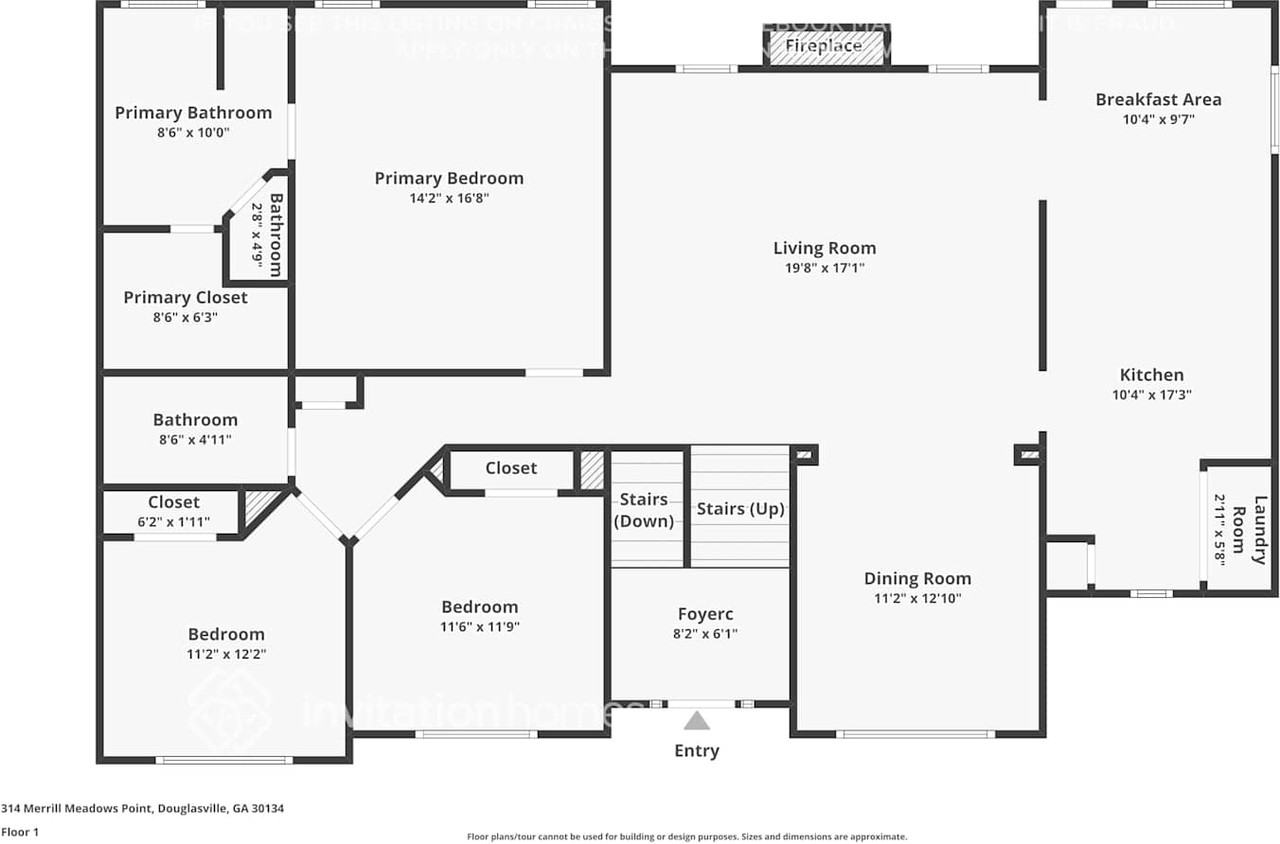 314 Merrill Meadows Pt - Photo 3 of 18