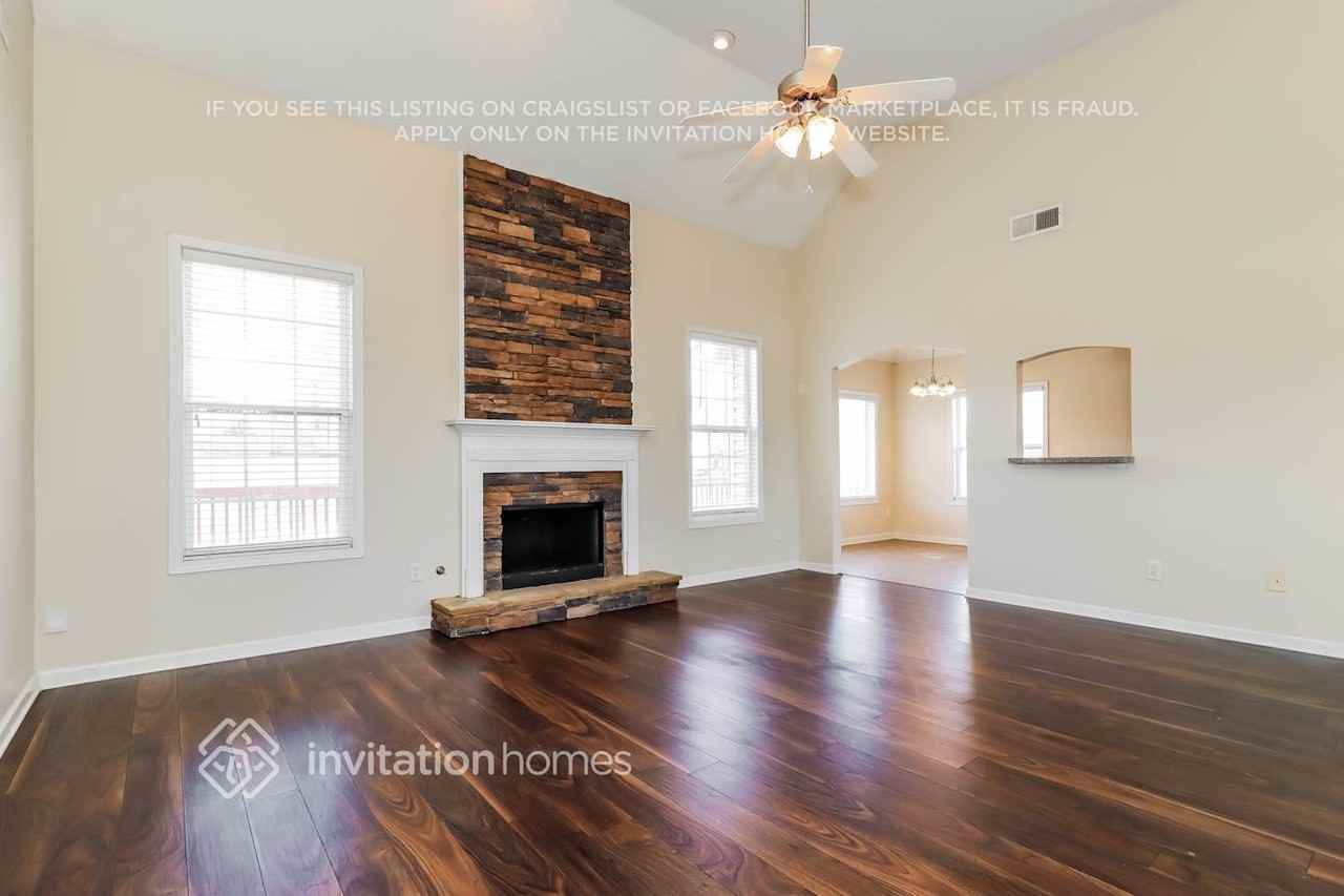 314 Merrill Meadows Pt - Photo 4 of 18