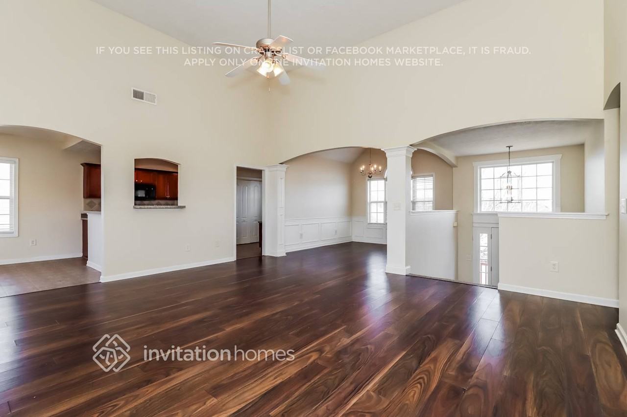 314 Merrill Meadows Pt - Photo 5 of 18