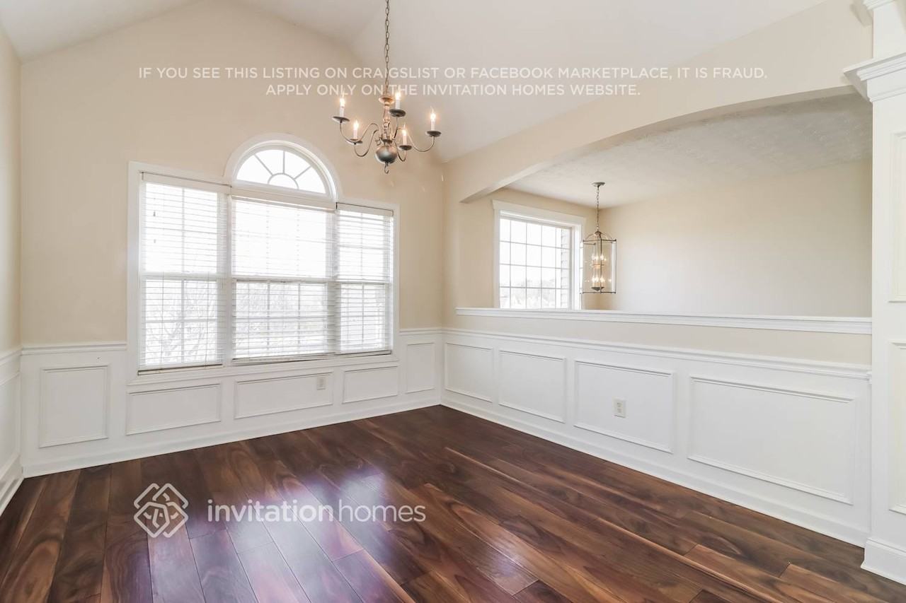 314 Merrill Meadows Pt - Photo 6 of 18