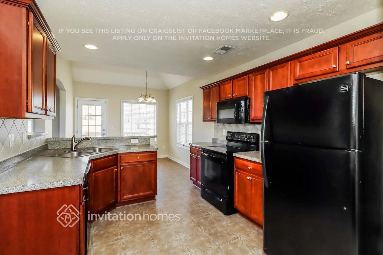 314 Merrill Meadows Pt - Photo 7 of 18