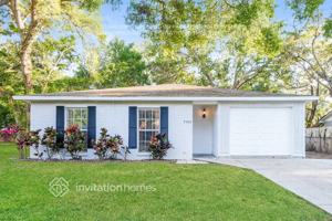 featured image of 2925 E 148th Ave