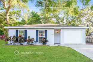 2925 E 148th Ave - Photo 1 of 1