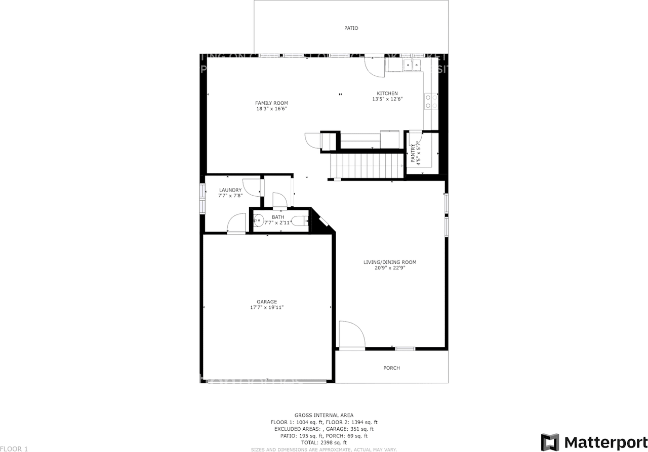 5710 Sherbrooke Oak - Photo 2 of 18