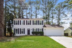 featured image of 640 Barrington Way