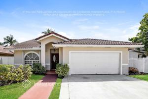 featured image of 14272 Sw 52nd St
