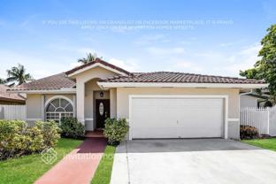 14272 Sw 52nd St - Photo 1 of 1