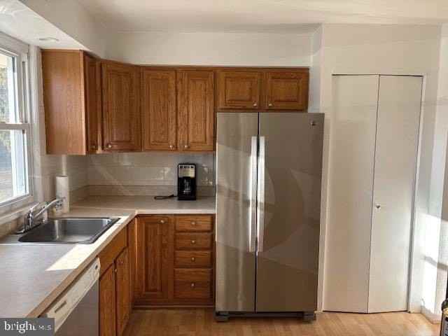 26 Greenwood Dr - Photo 3 of 22