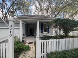 featured image of 9918 Sw 52nd Rd