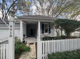 9918 Sw 52nd Rd - Photo 1 of 1